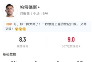 免费委内瑞拉U17男篮vs科特迪瓦U17男篮jrs直播_免费委内瑞拉U17男篮vs科特迪瓦U17男篮jrs直播在线观看_免费看直播