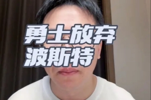 极速世界杯荷兰vs瑞典直播在线观看_极速世界杯荷兰vs瑞典直播在线观看在线观看_免费看直播