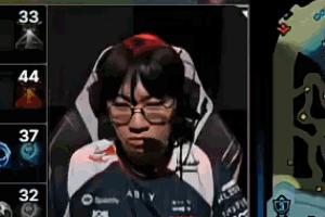 中乙湖北青年星vs贵州贵阳竞技_在线免费观看_免费视频录像回放