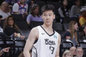 极速土耳其vs巴拉圭直播低调看比赛回放_极速土耳其vs巴拉圭直播低调看比赛回放在线观看_免费看直播