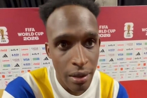 NBA湖人vs公牛_NBA湖人vs公牛在线观看_免费看直播