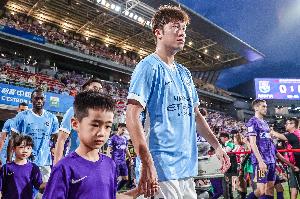 挪威vs英格兰_挪威vs英格兰在线观看_免费看直播