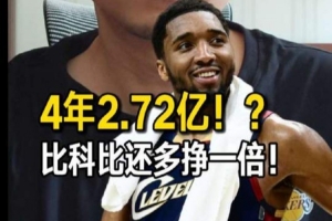 火爆世界杯第1场1/4决赛胜者vs第2场1/4决赛胜者jrs直播_火爆世界杯第1场1/4决赛胜者vs第2场1/4决赛胜者jrs直播在线观看_免费看直播