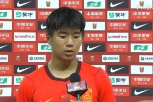 极速WNBA印第安纳狂热vs菲尼克斯水星比分预测_极速WNBA印第安纳狂热vs菲尼克斯水星比分预测在线观看_免费看直播