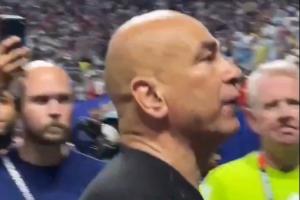 火爆湖人vs公牛比分预测_火爆湖人vs公牛比分预测在线观看_免费看直播
