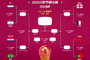 深圳二零二八vs广州蒲公英_深圳二零二八vs广州蒲公英在线观看_免费看直播