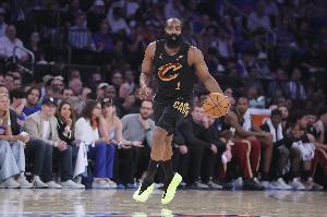 最新NBA篮网vs国王比赛回放_最新NBA篮网vs国王比赛回放在线观看_免费看直播