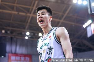 NBA湖人vs独行侠全场录像_NBA湖人vs独行侠全场录像在线观看_免费看直播