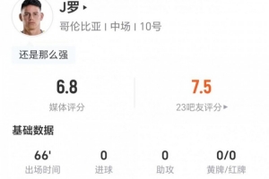 澳西甲乔达路普市vs莫道克大学_澳西甲乔达路普市vs莫道克大学在线观看_免费看直播
