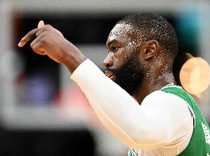 火爆NBA奇才vs快船在线观看_火爆NBA奇才vs快船在线观看在线观看_免费看直播