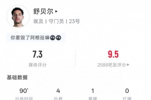 极速阿根廷/佛得角vs澳大利亚/埃及比赛回放_极速阿根廷/佛得角vs澳大利亚/埃及比赛回放在线观看_免费看直播