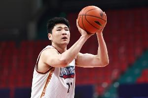 最新加拿大U17女篮vs新西兰女篮U17jrs直播_最新加拿大U17女篮vs新西兰女篮U17jrs直播在线观看_免费看直播