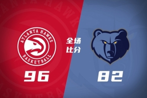 今日埃及vs伊朗直播进球集锦_今日埃及vs伊朗直播进球集锦在线观看_免费看直播