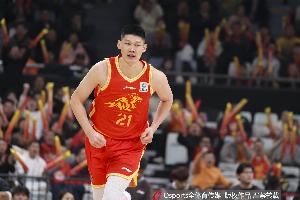 火爆欧冠新圣徒vs沙巴巴库低调看直播_火爆欧冠新圣徒vs沙巴巴库低调看直播在线观看_免费看直播
