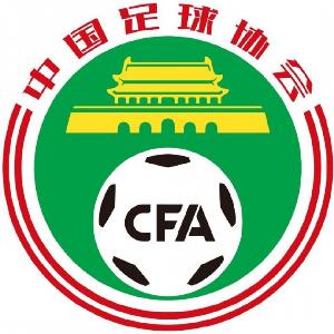 实时瑞士vs加拿大比赛回放_实时瑞士vs加拿大比赛回放在线观看_免费看直播