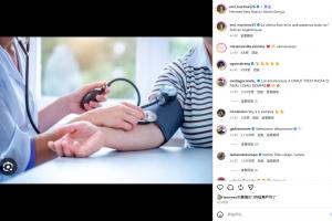 火爆今晚巴拉圭vs澳大利亚直播进球集锦_火爆今晚巴拉圭vs澳大利亚直播进球集锦在线观看_免费看直播