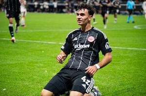 实时猛龙vs步行者低调看直播_实时猛龙vs步行者低调看直播在线观看_免费看直播