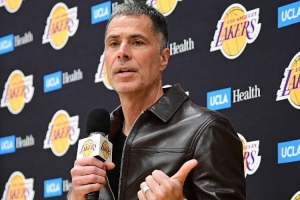极速NBA老鹰vs爵士全场录像_极速NBA老鹰vs爵士全场录像在线观看_免费看直播