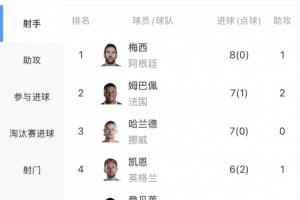 重磅山东泰山vs云南玉昆直播_重磅山东泰山vs云南玉昆直播在线观看_免费看直播