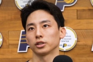 重磅西班牙vs沙特阿拉伯首发阵容比分预测_重磅西班牙vs沙特阿拉伯首发阵容比分预测在线观看_免费看直播