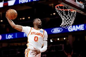 极速NBA雷霆vs勇士jrs直播_极速NBA雷霆vs勇士jrs直播在线观看_免费看直播