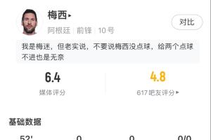 实时NBANBAvs选秀进球集锦_实时NBANBAvs选秀进球集锦在线观看_免费看直播