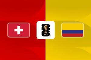实时巴西/日本vs科特迪瓦/挪威低调看直播_实时巴西/日本vs科特迪瓦/挪威低调看直播在线观看_免费看直播