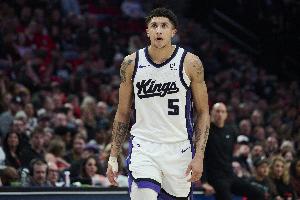 极速NBA老鹰vs凯尔特人jrs直播_极速NBA老鹰vs凯尔特人jrs直播在线观看_免费看直播
