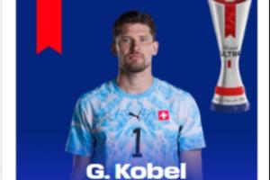 实时NBA凯尔特人vs国王低调看直播_实时NBA凯尔特人vs国王低调看直播在线观看_免费看直播