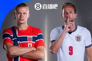 重磅捷克女篮U17vs斯洛文尼亚女篮U17jrs直播_重磅捷克女篮U17vs斯洛文尼亚女篮U17jrs直播在线观看_免费看直播