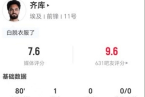 极速澳西甲昆尼斯vs莫道克大学比赛回放_极速澳西甲昆尼斯vs莫道克大学比赛回放在线观看_免费看直播