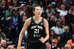 NBA掘金vs雷霆jrs直播_NBA掘金vs雷霆jrs直播在线观看_免费看直播
