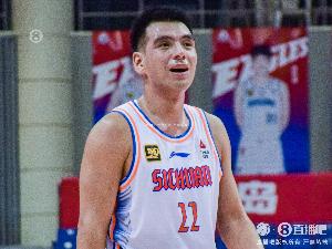 重磅NBA开拓者vs太阳全场录像_重磅NBA开拓者vs太阳全场录像在线观看_免费看直播