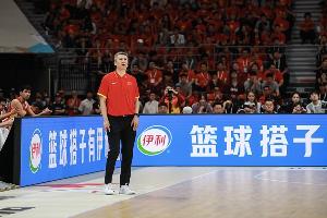 克罗地亚vs加纳直播高清无插件在线观看_克罗地亚vs加纳直播高清无插件在线观看在线观看_免费看直播