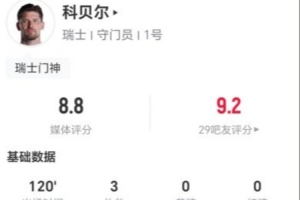免费D2vsG2进球集锦_免费D2vsG2进球集锦在线观看_免费看直播
