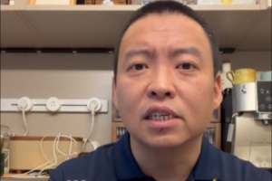 世界杯法国vs摩洛哥直播_世界杯法国vs摩洛哥直播在线观看_免费看直播