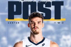 NBA灰熊vs老鹰低调看直播_NBA灰熊vs老鹰低调看直播在线观看_免费看直播
