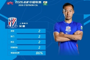 今日挪威vs塞内加尔直播在线观看_今日挪威vs塞内加尔直播在线观看在线观看_免费看直播