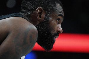 重磅NBA热火vs勇士jrs直播_重磅NBA热火vs勇士jrs直播在线观看_免费看直播