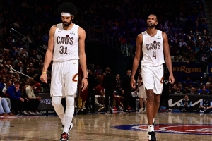 WNBA拉斯维加斯王牌vs芝加哥天空直播_WNBA拉斯维加斯王牌vs芝加哥天空直播在线观看_免费看直播