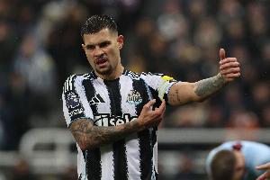 实时阿尔及利亚vs奥地利直播今日赛程全场录像_实时阿尔及利亚vs奥地利直播今日赛程全场录像在线观看_免费看直播