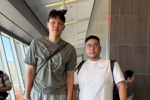 深圳新鹏城vs成都蓉城比赛回放_深圳新鹏城vs成都蓉城比赛回放在线观看_免费看直播