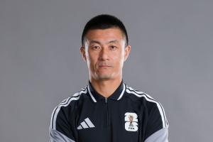 重磅比利时vs伊朗直播jrs直播全场录像_重磅比利时vs伊朗直播jrs直播全场录像在线观看_免费看直播
