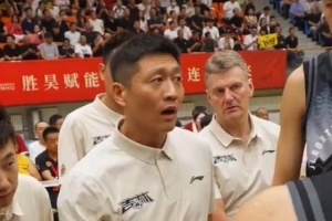 实时土耳其vs美国积分榜低调看直播_实时土耳其vs美国积分榜低调看直播在线观看_免费看直播
