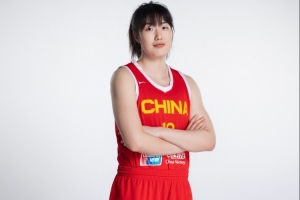 最新南通海门珂缔缘vs大连可为直播_最新南通海门珂缔缘vs大连可为直播在线观看_免费看直播