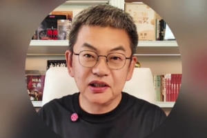火爆A2vsB2jrs直播_火爆A2vsB2jrs直播在线观看_免费看直播