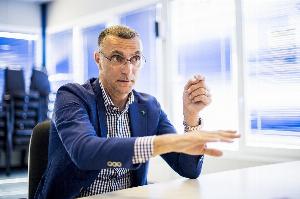 火爆明日乌拉圭vs佛得角直播全场录像_火爆明日乌拉圭vs佛得角直播全场录像在线观看_免费看直播