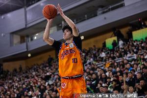 火爆世界杯美国vs比利时jrs直播_火爆世界杯美国vs比利时jrs直播在线观看_免费看直播