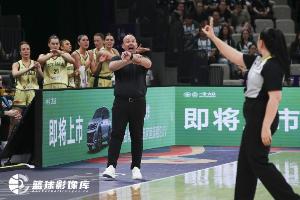 最新热火vs骑士在线观看_最新热火vs骑士在线观看在线观看_免费看直播