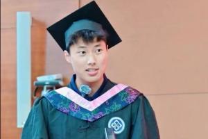 最新纽约自由人vs明尼苏达山猫jrs直播_最新纽约自由人vs明尼苏达山猫jrs直播在线观看_免费看直播